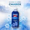 CMRX-10K-2L