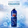 CMRX-1K-500