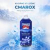 CMRX-10K-2L