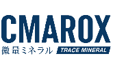 khoáng vi lượng Cmarox