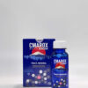 CMAROX-100.000