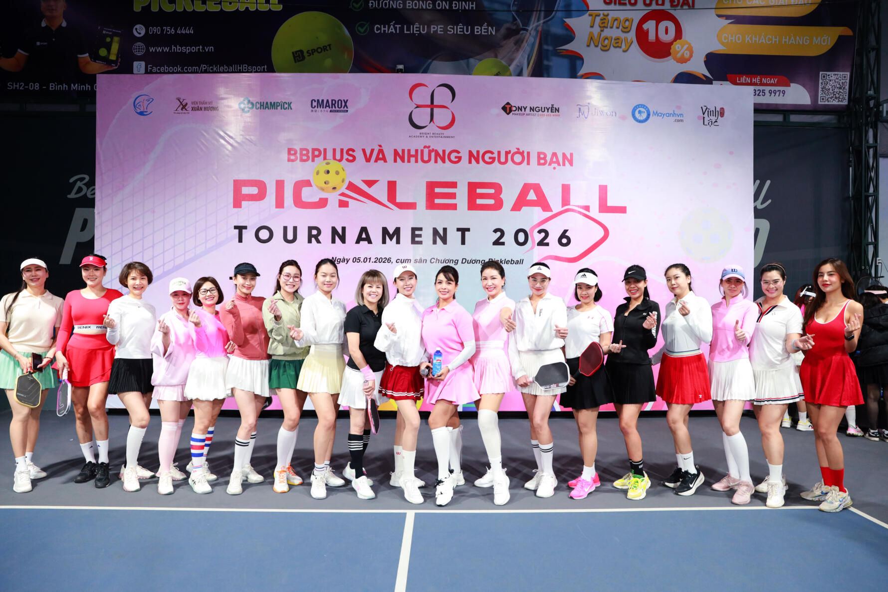 khoang-vi-luong-cmarox-cho-pickleball-bbplus-tournament-2026
