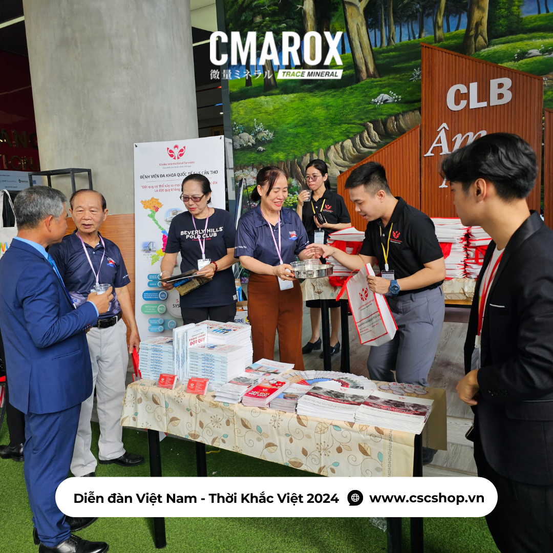 CMAROX-tai-thoi-khac-viet-2024